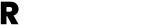Re Ventures Partners Logo