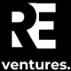 Re Ventures Partners Logo