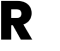 Re Ventures Partners Logo